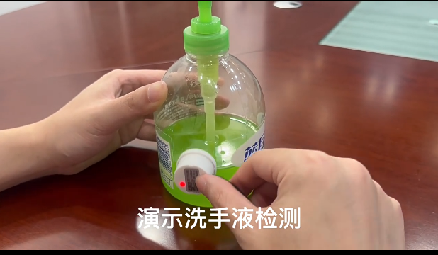 圖片1.png